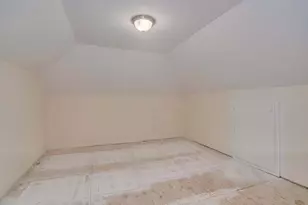 100 Scotch Pine Ct, Aiken, SC 29803 - Photo 47