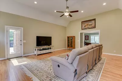 100 Scotch Pine Court, Aiken, SC 29803 - Photo 17