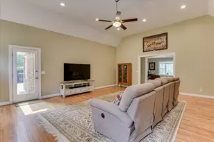 100 Scotch Pine Ct, Aiken, SC 29803 - Photo 17