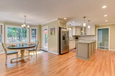 100 Scotch Pine Court, Aiken, SC 29803 - Photo 19