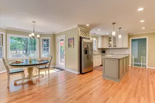100 Scotch Pine Ct, Aiken, SC 29803 - Photo 19