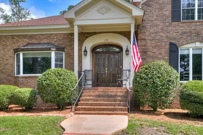 100 Scotch Pine Court, Aiken, SC 29803 - Photo 5
