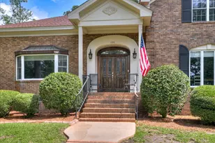 100 Scotch Pine Ct, Aiken, SC 29803 - Photo 5