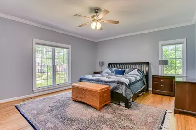 100 Scotch Pine Court, Aiken, SC 29803 - Photo 29