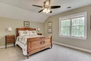 100 Scotch Pine Ct, Aiken, SC 29803 - Photo 41