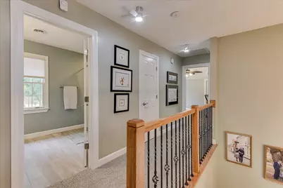 100 Scotch Pine Court, Aiken, SC 29803 - Photo 37