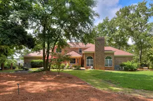 100 Scotch Pine Ct, Aiken, SC 29803 - Photo 53