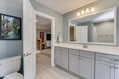 100 Scotch Pine Court, Aiken, SC 29803 - Photo 45