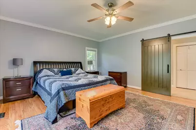 100 Scotch Pine Court, Aiken, SC 29803 - Photo 31