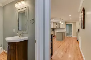 100 Scotch Pine Ct, Aiken, SC 29803 - Photo 27