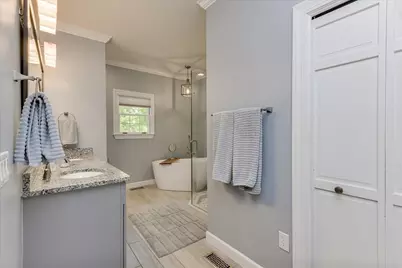 100 Scotch Pine Court, Aiken, SC 29803 - Photo 33