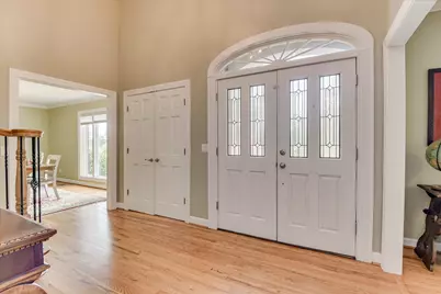 100 Scotch Pine Court, Aiken, SC 29803 - Photo 7