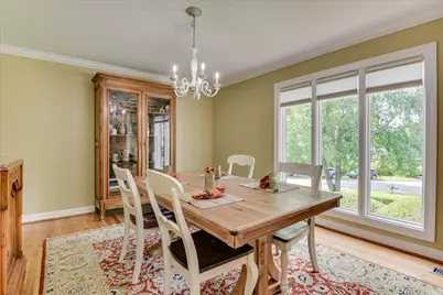 100 Scotch Pine Court, Aiken, SC 29803 - Photo 13