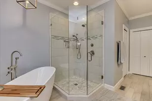 100 Scotch Pine Ct, Aiken, SC 29803 - Photo 35