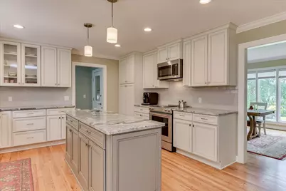 100 Scotch Pine Court, Aiken, SC 29803 - Photo 21