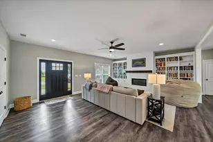 550 Annison Pointe Ct, North Augusta, SC 29860 - Photo 7