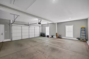 550 Annison Pointe Ct, North Augusta, SC 29860 - Photo 37