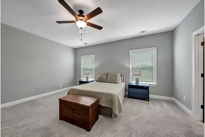 550 Annison Pointe Court, North Augusta, SC 29860 - Photo 21