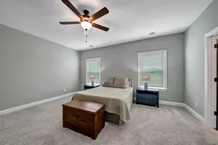 550 Annison Pointe Ct, North Augusta, SC 29860 - Photo 21