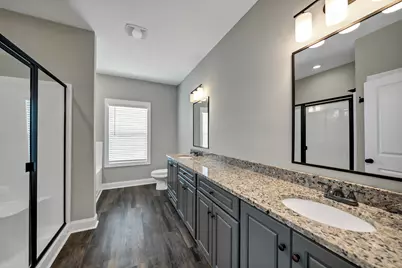 550 Annison Pointe Court, North Augusta, SC 29860 - Photo 23