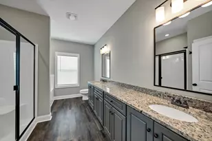 550 Annison Pointe Ct, North Augusta, SC 29860 - Photo 23