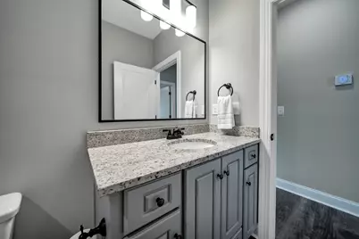 550 Annison Pointe Court, North Augusta, SC 29860 - Photo 33