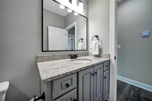 550 Annison Pointe Ct, North Augusta, SC 29860 - Photo 33