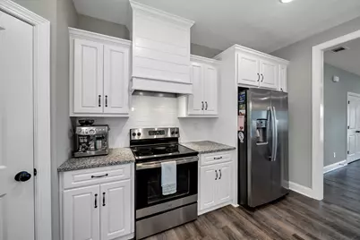 550 Annison Pointe Court, North Augusta, SC 29860 - Photo 13