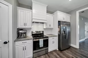 550 Annison Pointe Ct, North Augusta, SC 29860 - Photo 13