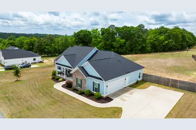 550 Annison Pointe Court, North Augusta, SC 29860 - Photo 3