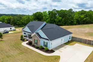 550 Annison Pointe Ct, North Augusta, SC 29860 - Photo 3