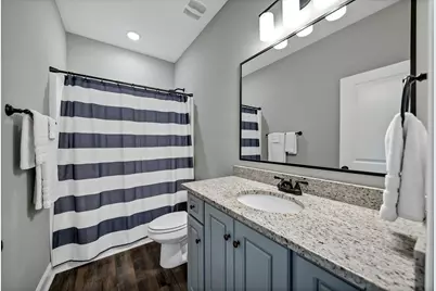 550 Annison Pointe Court, North Augusta, SC 29860 - Photo 31