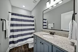 550 Annison Pointe Ct, North Augusta, SC 29860 - Photo 31