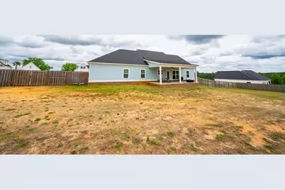 550 Annison Pointe Court, North Augusta, SC 29860 - Photo 41