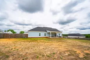 550 Annison Pointe Ct, North Augusta, SC 29860 - Photo 41