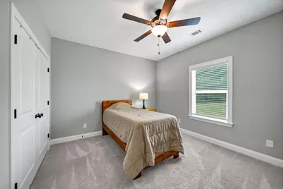 550 Annison Pointe Court, North Augusta, SC 29860 - Photo 29