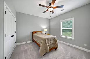 550 Annison Pointe Ct, North Augusta, SC 29860 - Photo 29