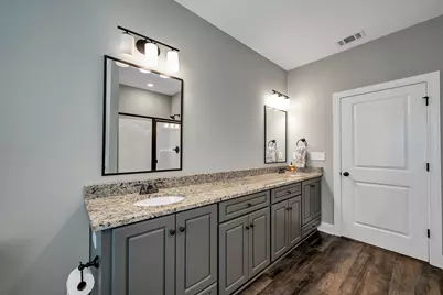 550 Annison Pointe Court, North Augusta, SC 29860 - Photo 27