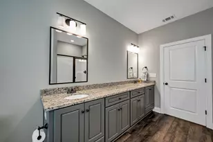 550 Annison Pointe Ct, North Augusta, SC 29860 - Photo 27