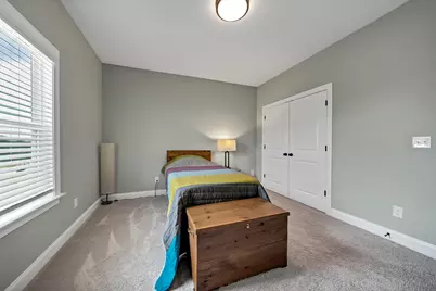 550 Annison Pointe Court, North Augusta, SC 29860 - Photo 35