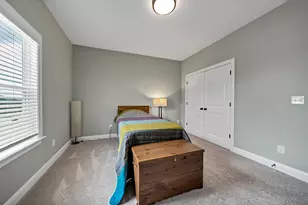 550 Annison Pointe Ct, North Augusta, SC 29860 - Photo 35