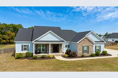 550 Annison Pointe Court, North Augusta, SC 29860 - Photo 1