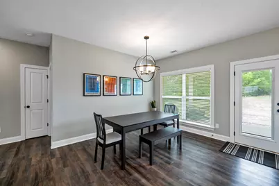 550 Annison Pointe Court, North Augusta, SC 29860 - Photo 17