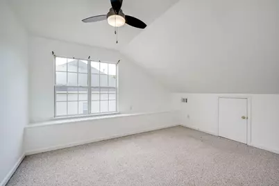 166 Eagle Lake Road, North Augusta, SC 29841 - Photo 27