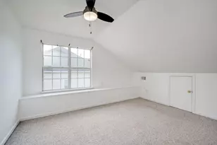 166 Eagle Lake Rd, North Augusta, SC 29841 - Photo 27