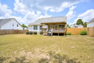 166 Eagle Lake Road, North Augusta, SC 29841 - Photo 31