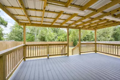 166 Eagle Lake Road, North Augusta, SC 29841 - Photo 3
