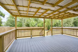 166 Eagle Lake Rd, North Augusta, SC 29841 - Photo 3
