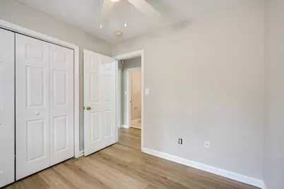 166 Eagle Lake Road, North Augusta, SC 29841 - Photo 19
