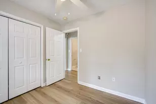 166 Eagle Lake Rd, North Augusta, SC 29841 - Photo 19